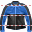 Clothes icon
