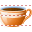 Cookware icon