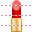 Cosmetics icon