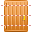 Door icon