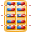Drugs icon