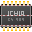 Electronics icon