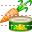Food icon