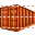Freight Container icon