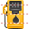 Fuel icon