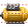 Generator icon