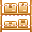 Goods icon
