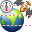 GPS icon
