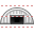 Hangar icon