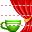 House goods icon