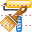 Instrument icon
