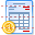 Invoice icon