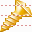 Ironware icon