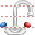 Kitchen Tap icon