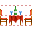 Kitchen icon