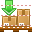 Loading icon