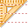 Measuring icon