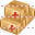 Medical Store icon
