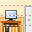 Office icon