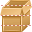 Package icon