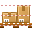 Pallet icon