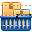 Products icon
