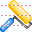 Roller icon