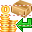 Sale icon
