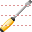 Screwdriver icon