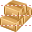 Store icon