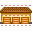 Storehouse icon