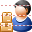 Storekeeper icon