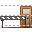 Toll icon