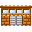 Warehouse icon