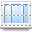 Window icon