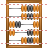 Abacus icon