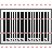 Barcode icon