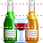 Beverage icon