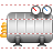 Boiler icon