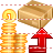 Buy icon