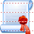 Certification icon