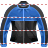 Clothes icon