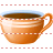 Cookware icon