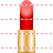 Cosmetics icon