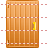 Door icon
