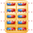 Drugs icon