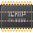 Electronics icon