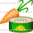 Food icon