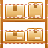 Goods icon