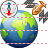 GPS icon